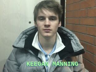 KEEGAN_MANNING