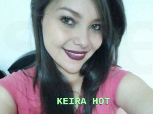 KEIRA_HOT