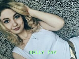 KELLY_FAY