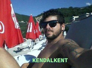 KENDAL_KENT