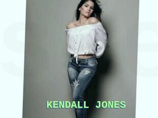 KENDALL_JONES