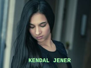 KENDAL_JENER