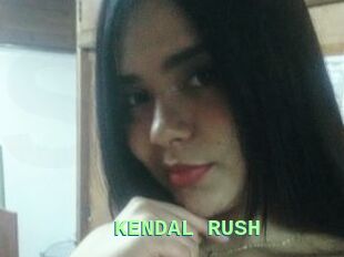 KENDAL_RUSH