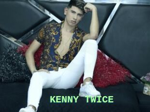 KENNY_TWICE