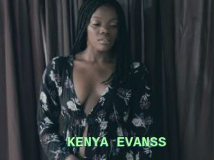 KENYA_EVANSS