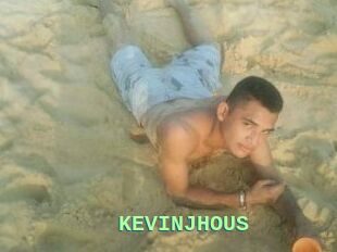 KEVINJHOUS