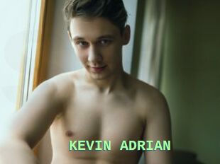 KEVIN_ADRIAN