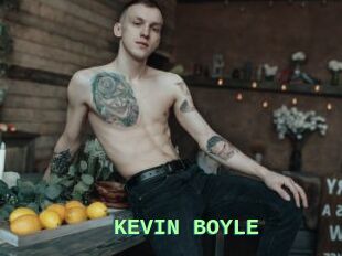 KEVIN_BOYLE