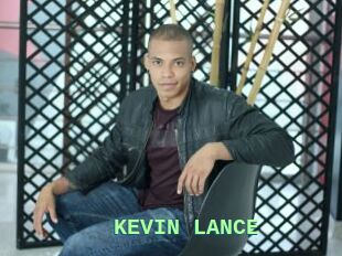 KEVIN_LANCE