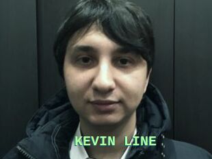 KEVIN_LINE