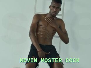 KEVIN_MOSTER_COCK