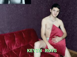 KEVIN_ROYS