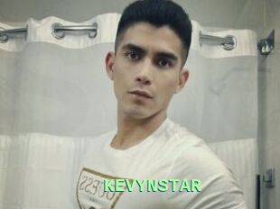 KEVYNSTAR