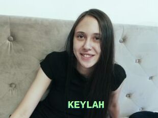 KEYLAH