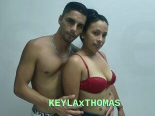 KEYLA_x_THOMAS