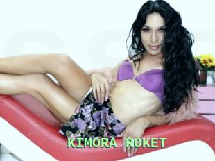 KIMORA_ROKET