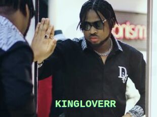 KINGLOVERR