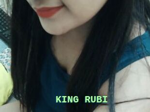 KING_RUBI