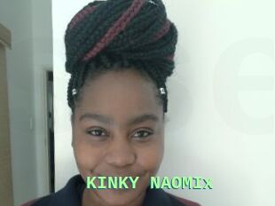 KINKY_NAOMIx