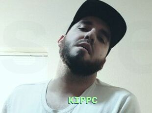 KIPPC