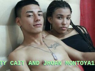 KITTY_CAIT_AND_JHOAN_MONTOYA1