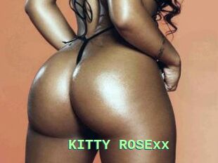 KITTY_ROSExx