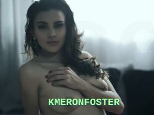 KMERONFOSTER