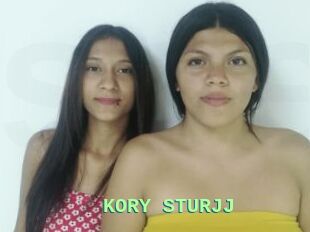 KORY_STURJJ