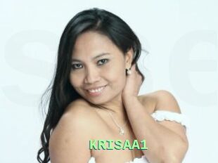 KRISAA1