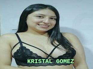 KRISTAL_GOMEZ