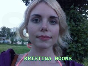 KRISTINA_MOONS