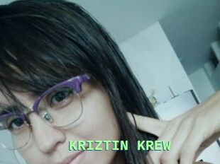 KRIZTIN_KREW