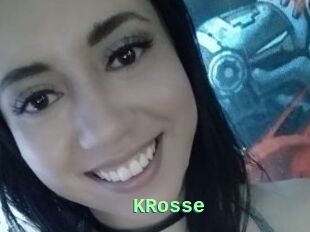 KRosse