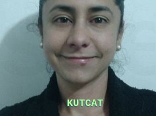 KUTCAT