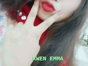 KWEN_EMMA