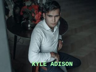 KYLE_ADISON