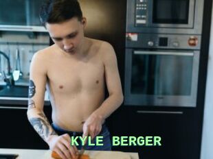 KYLE_BERGER