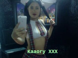 Kaaory_XXX