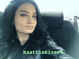 KaattieKisses