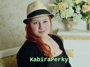 KabiraPerky