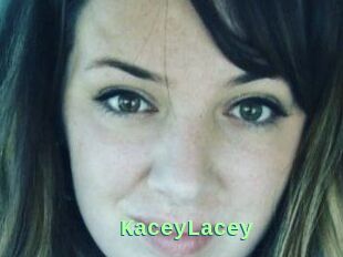 KaceyLacey