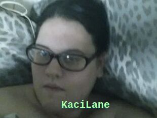 KaciLane