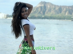 KacieRivera