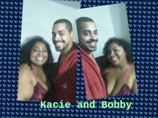 Kacie_and_Bobby