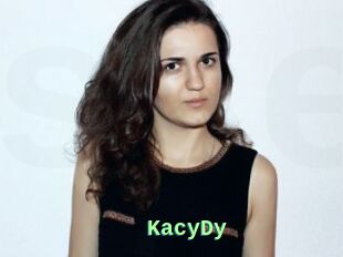 KacyDy