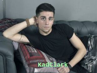 KadClark