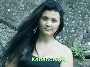 KadenceDee