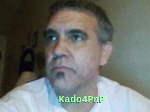 Kado4PnP