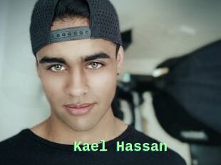 Kael_Hassan