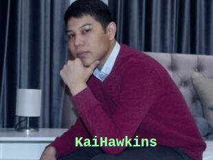 KaiHawkins